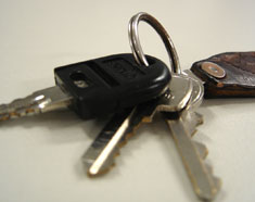 Locksmith In Everett Automotive